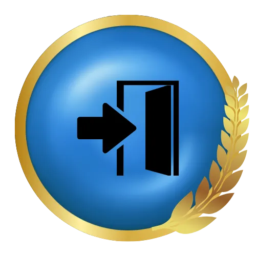 ทางเข้า