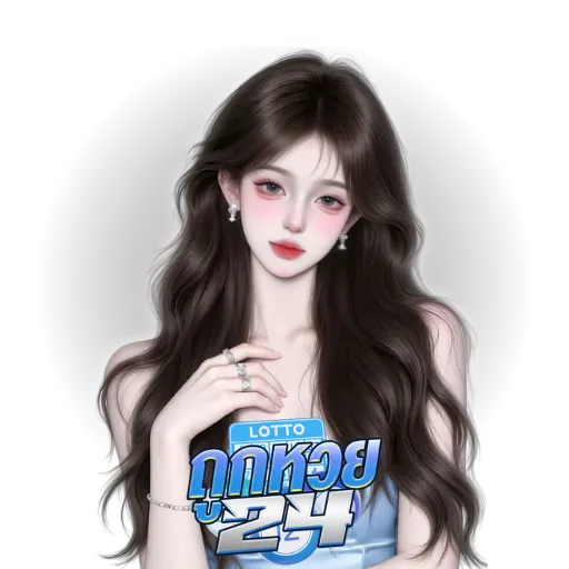 หวย ลาว ส ตา ร์