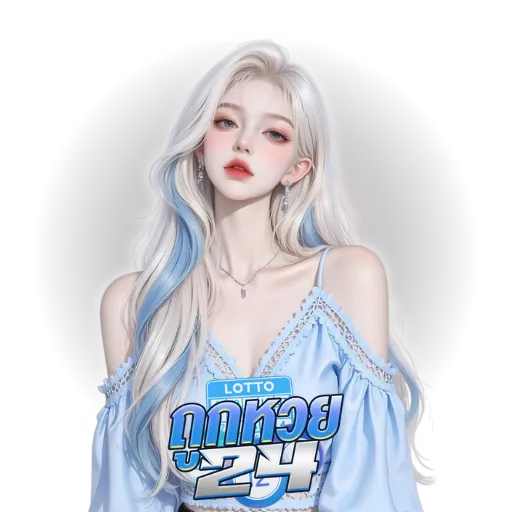 หวย ลาว ส ตา ร์